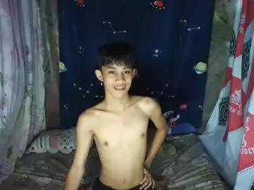 sweet_jassx from Chaturbate