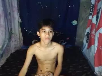 sweet_jassx from Chaturbate
