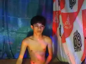 sweet_jassx from Chaturbate