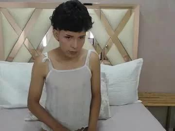 sweet_joss_ from Chaturbate is Freechat
