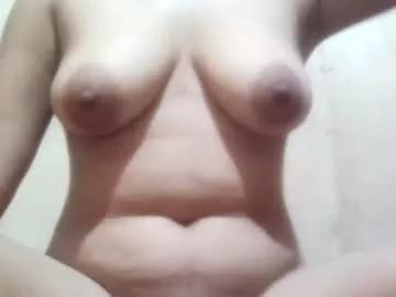 sweet_joy269914 from Chaturbate