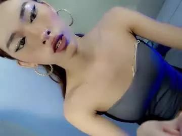 sweet_katrina1 from Chaturbate