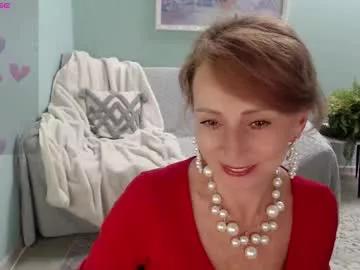 sweet_kitty5 from Chaturbate