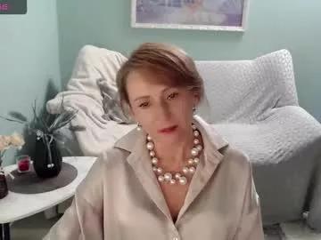 sweet_kitty5 from Chaturbate is Freechat