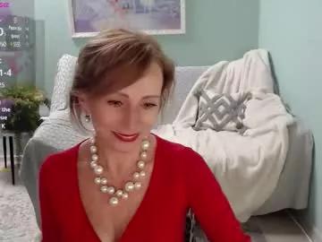 sweet_kitty5 from Chaturbate is Freechat