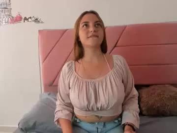 Sweet_kitty_022003 webcams show profile image 