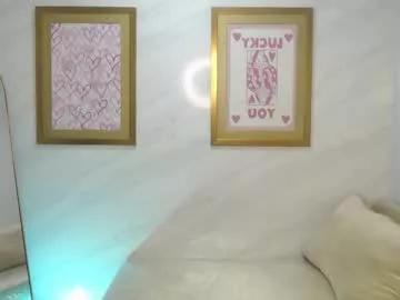 sweet_kitty_v from Chaturbate is Freechat