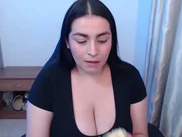 sweet_leah33 from Chaturbate is Freechat