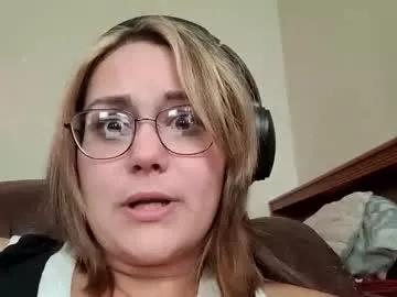 sweet_lil_kiitty_lilly from Chaturbate is Freechat