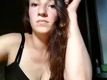 sweet_lilgirl_x from Chaturbate