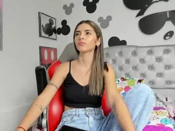 sweet_little_angel_ from Chaturbate