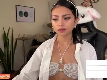 Dirty chat webcam: explore liveshows with versed models, from laying bare to fetishes, in a variety of sexy free adult webcams.