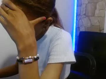 sweet_littleew from Chaturbate is Freechat