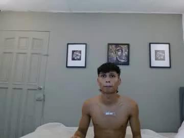 sweet_love_69_ from Chaturbate