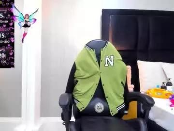 Dirty chat webcam: explore liveshows with versed models, from laying bare to fetishes, in a variety of sexy free adult webcams.