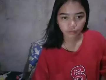 sweet_mae28xx from Chaturbate