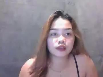 sweet_mae28xx from Chaturbate