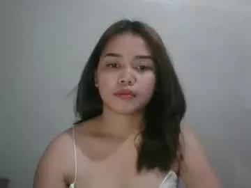 sweet_mae28xx from Chaturbate