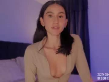 sweet_mara_cat from Chaturbate