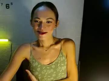 Photos of sweet_marry143 from Chaturbate is Freechat