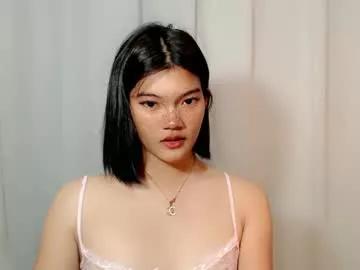 sweet_mary_onboard from Chaturbate