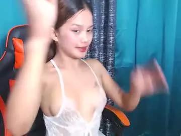 sweet_maui69 from Chaturbate is Freechat