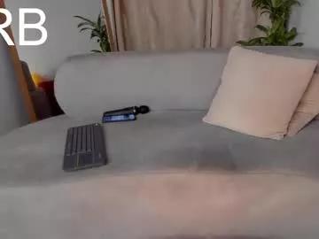sweet_mia23 from Chaturbate is Freechat