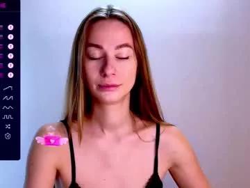 sweet_mia_91 from Chaturbate