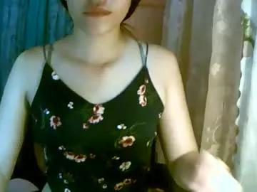 Sweet_milkshake2004 webcams show profile image 