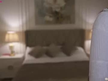 sweet_moan from Chaturbate