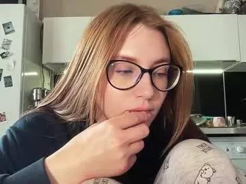 sweet_molly15 from Chaturbate is Freechat