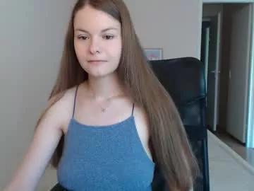 sweet_mood from Chaturbate is Freechat