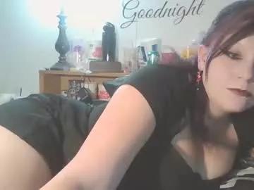 sweet_nd_innocent from Chaturbate