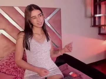 sweet_obsession__ from Chaturbate