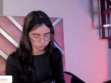 sweet_obsession__ from Chaturbate