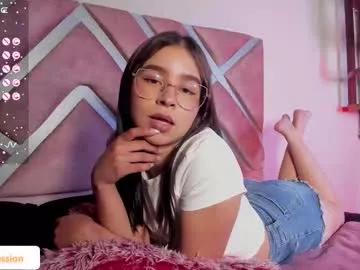 sweet_obsession__ from Chaturbate