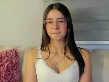 sweet_obsession__ from Chaturbate