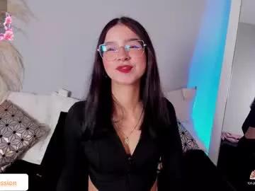sweet_obsession__ from Chaturbate is Freechat