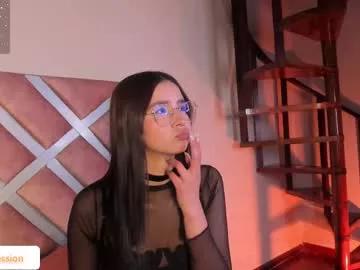 sweet_obsession__ from Chaturbate