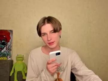 sweet_peach__ from Chaturbate