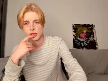 sweet_peach__ from Chaturbate