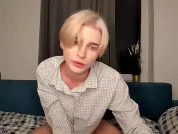 sweet_peach__ from Chaturbate