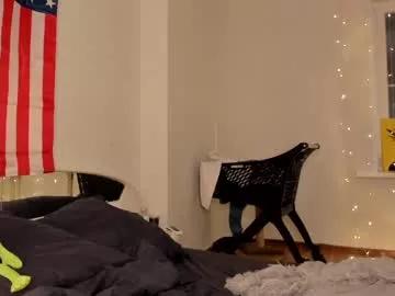 sweet_peach__ from Chaturbate