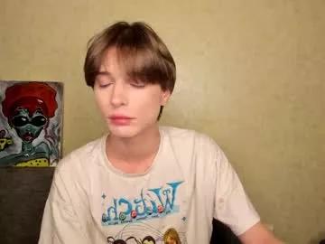 sweet_peach__ from Chaturbate is Freechat