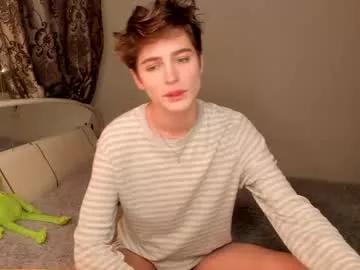 sweet_peach__ from Chaturbate