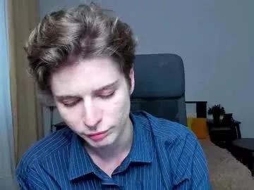 sweet_peach__ from Chaturbate