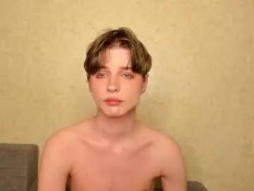 sweet_peach__ from Chaturbate