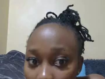 sweet_peach_xo36 from Chaturbate
