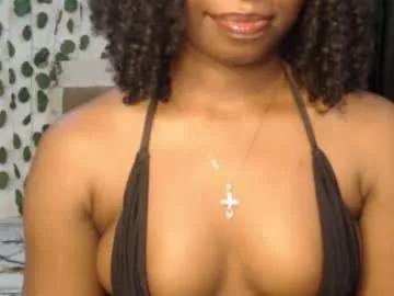 Sweet_puna webcams show profile image 