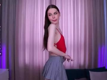 sweet_reverie from Chaturbate
